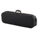 Petz H95-B Violin Case 4/4  B-Stock Ggf. mit leichten Gebrauchsspuren