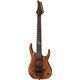 Solar Guitars A1.7AAN B-Stock Poderá apresentar ligeiras marcas de uso.