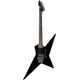 ESP LTD SD-2 Sammy Duet Bl B-Stock Posibl. con leves signos de uso