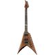 Solar Guitars V1.6AAN B-Stock Hhv. med lette brugsspor