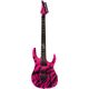 Solar Guitars A2.6FRPN Canibalismo B-Stock Hhv. med lette brugsspor