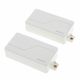 Fishman Fluence Tosin Abasi Se B-Stock Poate prezenta mici urme de utilizare