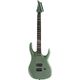 Solar Guitars A2.6AG B-Stock Ggf. mit leichten Gebrauchsspuren