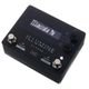 Neunaber Illumine Stereo Reverb B-Stock Evt. avec légères traces d'utilisation
