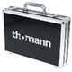 Thomann Control Case Akai MPK  B-Stock Posibl. con leves signos de uso