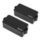 EMG PA B-Stock Poate prezenta mici urme de utilizare