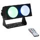 Eurolite LED CBB-2 COB RGB Bar B-Stock Evt. avec légères traces d'utilisation