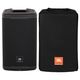 JBL EON710 Cover Bundle