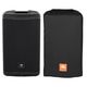 JBL EON712 Cover Bundle