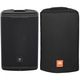 JBL EON715 Cover Bundle