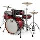 DrumCraft Series 4 2up 2down Bundle CB