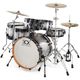 DrumCraft Series 4 2up 2down Bundle PBS