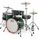 DrumCraft Series 4 2up 2down Bundle SGF