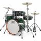 DrumCraft Series 4 Standard Bundle SGF