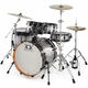 DrumCraft Series 4 Standard Bundle PSB