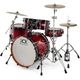 DrumCraft Series 4 Standard Bundle CB