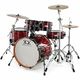 DrumCraft Series 4 Standard Bundle BAF