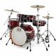 DrumCraft Series 4 Studio Bundle BAF