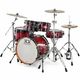 DrumCraft Series 4 Studio Bundle CB