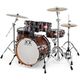 DrumCraft Series 4 Studio Bundle CMB