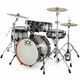 DrumCraft Series 4 Studio Bundle PBS