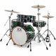 DrumCraft Series 4 Studio Bundle SGF