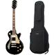 Epiphone Les Paul Standard 60´s w/Bag