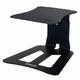 Roadworx Monitor Stand XL B-Stock May have slight traces of use
