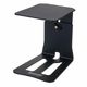 Roadworx Monitor Stand M B-Stock