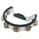 Pearl PTM-10SHX Quickm. Tamb B-Stock Evt. avec légères traces d'utilisation