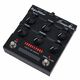 Hughes&Kettner StompMan B-Stock Ggf. mit leichten Gebrauchsspuren
