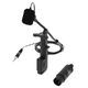 Neumann MCM 114 Set Guitar B-Stock Kan lichte gebruikssporen bevatten