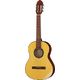 Gewa Student Natural 3/4 LH B-Stock Posibl. con leves signos de uso