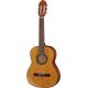 Gewa Student Natural 1/2 B-Stock Ggf. mit leichten Gebrauchsspuren