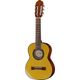 Gewa Student Natural 1/4 B-Stock Ggf. mit leichten Gebrauchsspuren