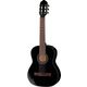Gewa Student Black 1/2 B-Stock Hhv. med lette brugsspor