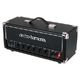 Electro Harmonix MIG-50 Head B-Stock Eventuellt mindre spår av användning