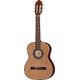Gewa Student Natural Cedar  B-Stock Hhv. med lette brugsspor