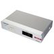 Tascam MM-2D-X B-Stock May have slight traces of use