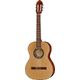 Gewa Student Natural Cedar  B-Stock Hhv. med lette brugsspor