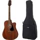 Takamine GD11MCENS w/Bag