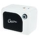 Mooer GTRS PTNR Bluetooth Am B-Stock Ggf. mit leichten Gebrauchsspuren