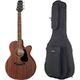 Takamine GN11MCE NS G-Series w/Bag