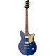 Yamaha Revstar RSP20 Moonligh B-Stock Evt. avec légères traces d'utilisation