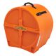 Hardcase 18" F.Tom Case F.Lined B-Stock May have slight traces of use