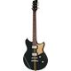 Yamaha Revstar RSP20X R. Br.  B-Stock Eventuellt mindre spår av användning