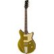 Yamaha Revstar RSP02T Crisp G B-Stock Eventuellt mindre spår av användning