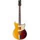 Yamaha Revstar RSS02T Sunset  B-Stock Poderá apresentar ligeiras marcas de uso.