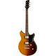 Yamaha Revstar RSS20 Sunset B B-Stock Hhv. med lette brugsspor