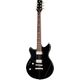 Yamaha Revstar RSS20 Lefthand B-Stock May have slight traces of use